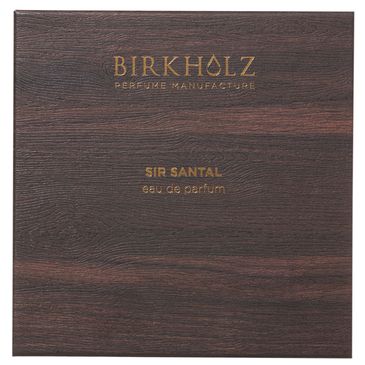 sir santal